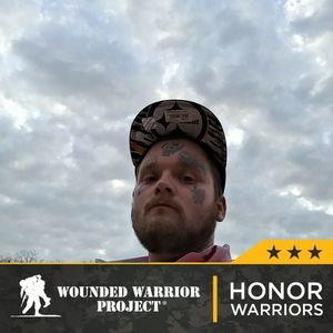 Meet your Posher, Eugene